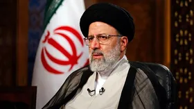 با دستور رهبر معظم انقلاب، خانواده زندانیان نیازمند مورد حمایت معیشتی قرار می&zwnj;گیرند