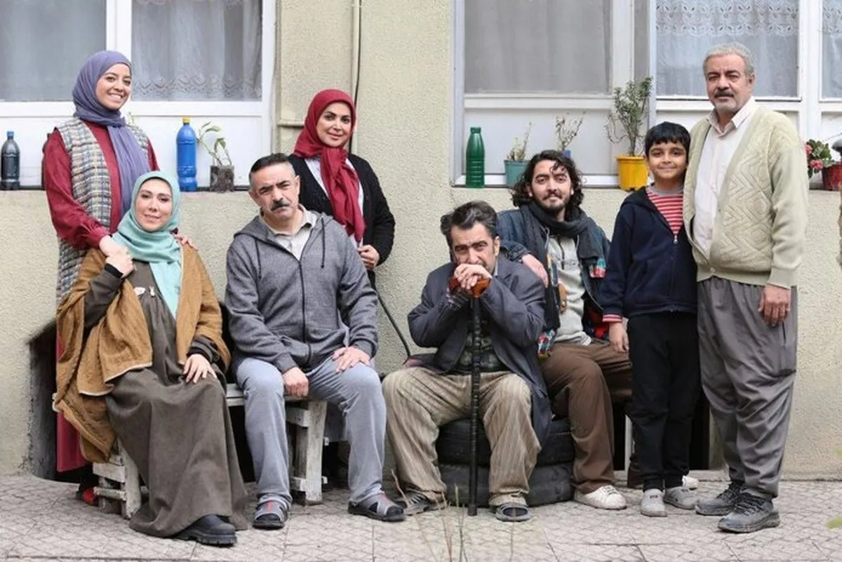 همه چیز درباره فصل دوم «اسباب زحمت» به کارگردانی سعید آقاخانی (۲۶ شهریور ۱۴۰۵)
