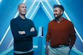 تیزر تبلیغاتی بازی EA Sports FC ۲۴ | دوران جدید فوتبال در پلی استیشن ۵