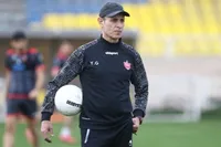 عجیب اما واقعی؛ یحیی مخالف استارت پرسپولیس