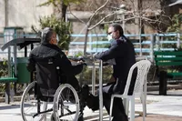 ۲۹ خدمت هوشمند تا پایان سال ۱۴۰۴ به ایثارگران ارائه می‌شود
