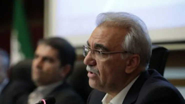 کاهش ۴۱ درصدی آمار مسافران ورودی به مشهد در ۳ ماه سال ۹۹