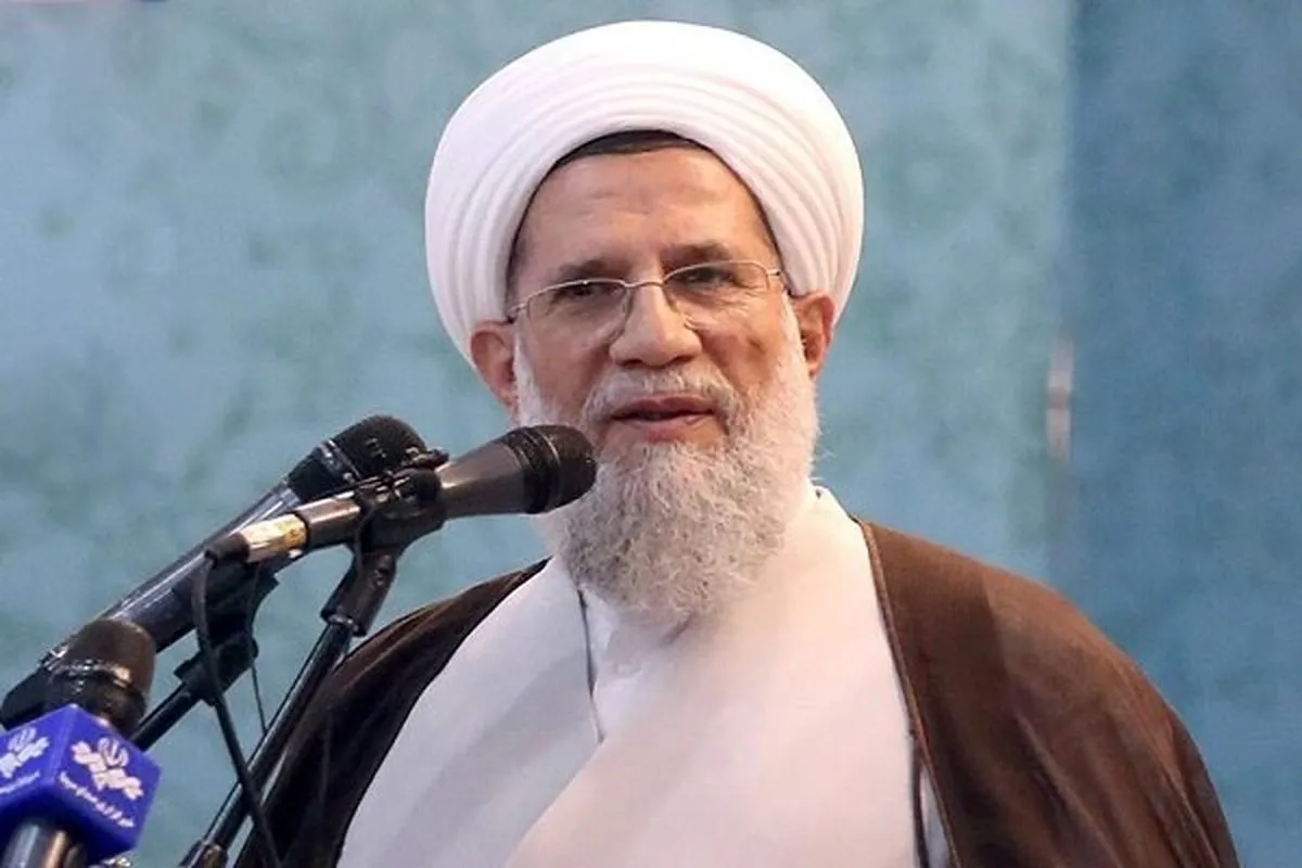 رئیس سازمان عقیدتی‌سیاسی ارتش: ۳۰ هزار نفر از نیروهای این ارگان، حافظ قرآن کریم هستند