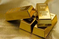 یک پیش بینی مهم از آینده طلا