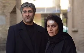 دلیل به تعویق افتادن اکران &laquo;خط فرضی&raquo; فرنوش صمدی چیست؟