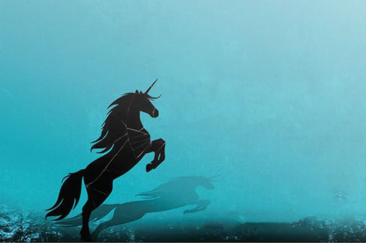 گودویی نخواهد آمد