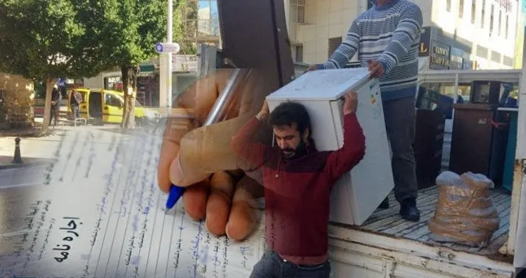 خبر خوش برای مستاجران؛ وام ودیعه مسکن ۲۰ میلیون تومان افزایش یافت