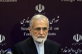 کمال خرازی: در شرایط فعلی پژوهش به&zwnj;شکل امری برای امرار معاش درآمده است