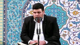 سطح کیفی چهل و یکمین دوره مسابقات بین المللی قرآن کریم با حضور قاریان با تجربه بین&zwnj;المللی بالا بود