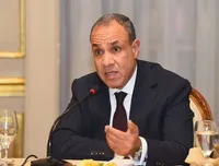 مصر: اسرائیل با طفره رفتن از طرح ترامپ به کشتار غیرنظامیان ادامه می‌دهد