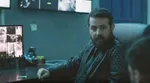 همه چیز درباره سریال سرگیجه + تصاویر و زمان پخش