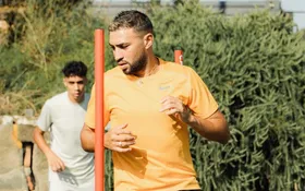 بازگشت منیر الحدادی به استقلال جدی شد