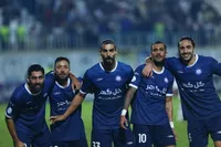 بی توجهی چادرملو و گل گهر به تصمیم جدید فدراسیون!