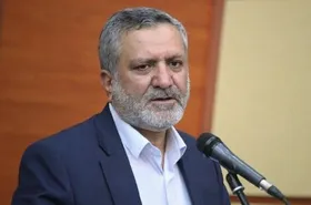 وزیر کار نرخ بیکاری در دو سال گذشته را ۷ درصد اعلام کرد