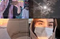 حضور مستندسازان ایرانی در جشنواره ایدفا ۲۰۲۵