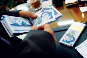 خبر خوش از مرحله دوم همسان سازی حقوق بازنشستگان تامین اجتماعی