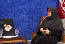 مهاجرانی: ایران بیش از هر زمان به عقلانیت و انسجام نیاز دارد