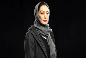 ماجرای حضور &laquo;هدیه تهرانی&raquo; در گروه موسیقی پالت + ویدئو