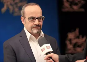 اصغر یوسفی&zwnj;نژاد، کارگردان سینما، درگذشت + علت مرگ