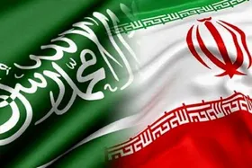 سفیر عربستان در اتاق اصناف ایران: همکاری ایران و عربستان فرصتی برای اقتصاد برابر ایجاد می&zwnj;کند