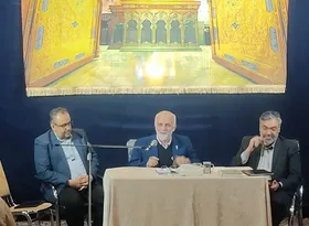 &laquo;جهاد تبیین&raquo; و &laquo;عفاف و حجاب&raquo;؛ دو سرفصل مهم پیش روی مدیران صدا و سیمای خراسان رضوی