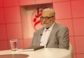 لاریجانی: برجام سبب لو رفتن اسامی نخبگان و دانشمندان ما شد| NPT سندی مُرده است| تحریم سپاه ربطی به برجام ندارد