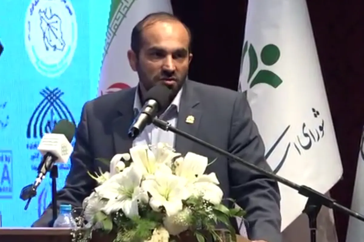 دانشگاه‌ها در شناخت خواست‌ها و ارائه راه حل‌ها کمک حال شورا باشند