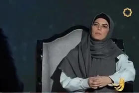 فیلم کامل قسمت دوم زندگی پس از زندگی (فصل ششم) | تجربه&zwnj;گر: نفیسه هاشملو (۱۳ اسفند ۱۴۰۳)