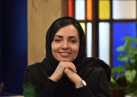 &laquo;الهه نوبخت&raquo; رئیس هیأت داوران جشنواره بین&zwnj;المللی فیلم &laquo;زنان&raquo; بیروت شد