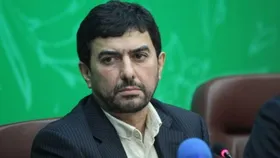 اطلاعیه ستاد تنظیم بازار: عدم توقف عرضه کالاهای اساسی