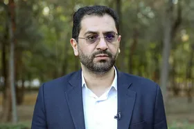 ارجائی: شهرداری مشهد در رابطه با اسکان اضطراری در دهه پایانی صفر کمک خواهد کرد
