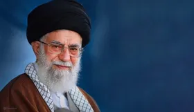 حکم مقام معظم رهبری درباره روزه ماه رمضان هنگام شیوع کرونا