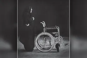 این جای خالی دیگر پر نمی&zwnj;شود