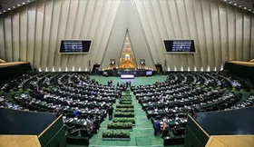 مجلس یازدهم به آشفتگی بازار خودرو ورود می&zwnj;کند/با بحران مدیریتی مواجهیم