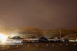 آشتی با سینما در کوه‌پارک