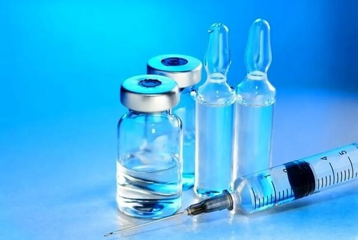 وزارت بهداشت: آمپول‌های چاقی نباید برای همه افراد تجویز شود