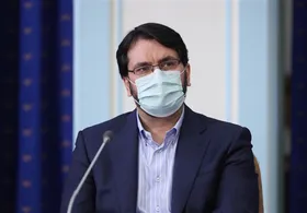 بذرپاش: زمین ساخت یک میلیون خانه تامین شد| افزایش ۵۰ درصدی پروانه ساخت در بافت&zwnj;های فرسوده