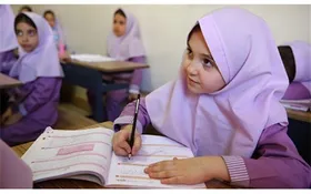 مدارس نباید به دانش&zwnj;آموزان پیک نوروزی بدهند