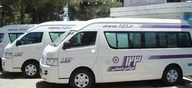 ۱۴ مرکز اورژانس اجتماعی در استان خراسان فعال است