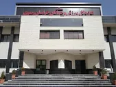مدیر کل ورزش و جوانان خراسان رضوی تغییر کرد | تاج فیروز رفت، میرزایی آمد