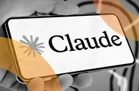 گفت‌و‌گو‌های خصوصی Claude چگونه در گوگل و بینگ منتشر شدند؟ | ماجرای افشای چت‌های کاربران و پاسخ Anthropic