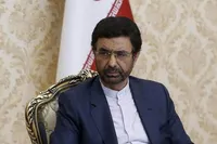 عضو کمیسیون امنیت ملی مجلس: ترامپ بداند چهار دهه محدودیت راه بجایی نبرده است