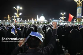 چه مبارک سحری بود و چه فرخنده شبی! | درباره بهترین شب&zwnj;های سال چه می&zwnj;دانید؟