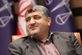 &laquo;ساماندهی کارکنان دولت&raquo; در دستور کار کمیسیون اجتماعی مجلس| آیین&zwnj;نامه اجرای رتبه&zwnj;بندی معلمان در حال تدوین است