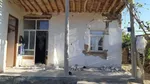مصدومان زلزله سنخواست به ۱۴ نفر افزایش یافت + تصاویر