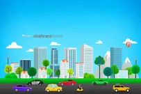 دانستنی‌های کودک و نوجوان | بچه‌ها سلامت باشید