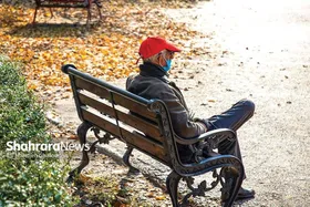 موافقان و مخالفان افزایش سن بازنشستگی چه می&zwnj;گویند؟