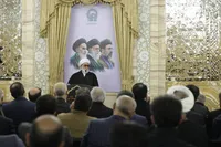 تولیت آستان قدس رضوی: دشمنان، ایران مقتدر و مستقل را نمی‌توانند ببینند