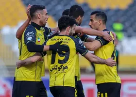 پرونده شکایت سپاهان به AFC رسید؛ تلاش برای گرفتن مجوز حرفه&zwnj;ای ادامه دارد