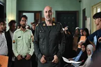 مجموعه «کلانتری یازده» روی آنتن تلویزیون + زمان بازپخش